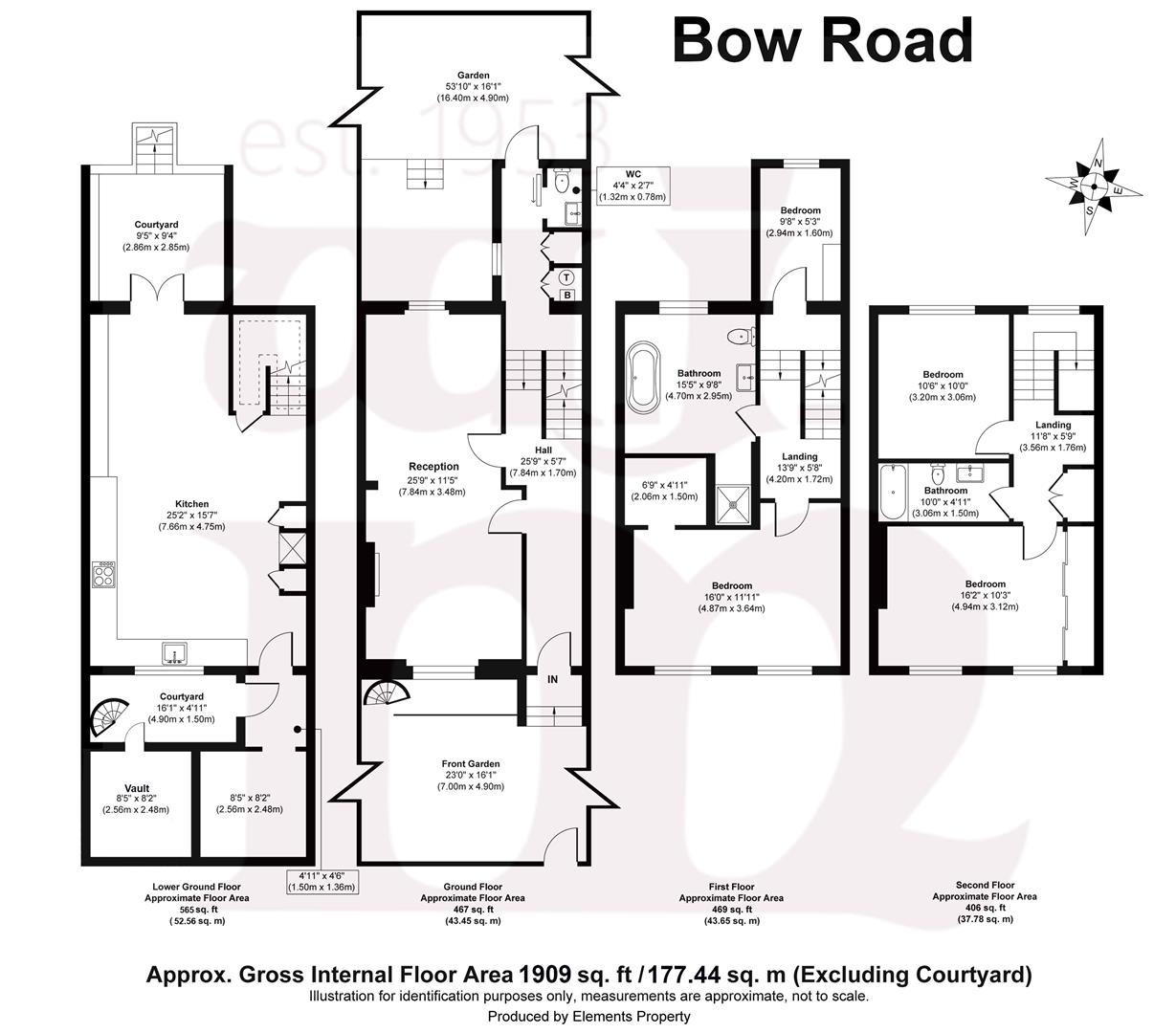 17 Bow Road.jpg